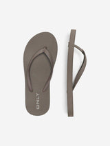Only Lucy - Flip flop - HUSET Men & Women