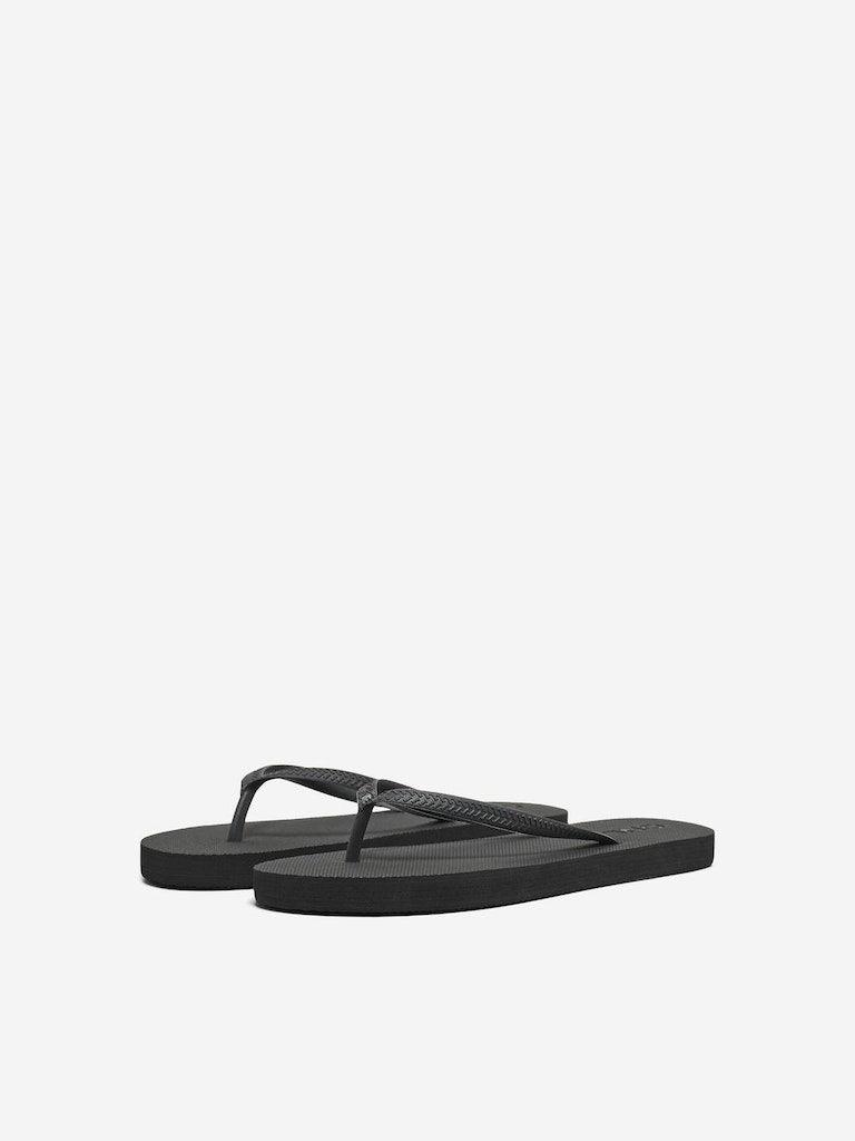 Only Lucy - Flip flop - HUSET Men & Women