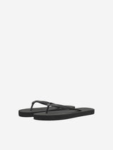 Only Lucy - Flip flop - HUSET Men & Women