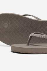 Only Lucy - Flip flop - HUSET Men & Women