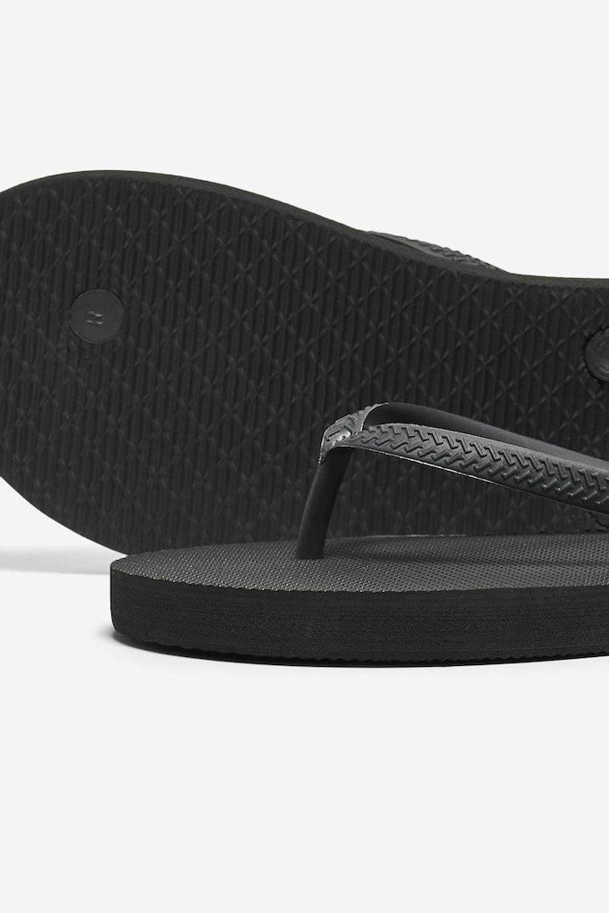 Only Lucy - Flip flop - HUSET Men & Women