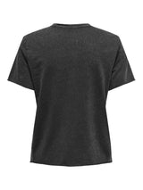 Only Lucy Life - Top - HUSET Men & Women