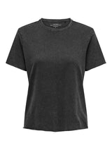 Only Lucy Life - Top - HUSET Men & Women
