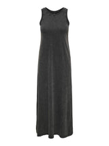 Only Lucy May Life - Lang kjole - HUSET Men & Women