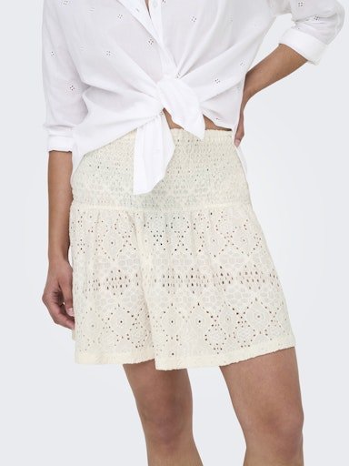 Only Luz - Top og nederdel - HUSET Men & Women - Only
