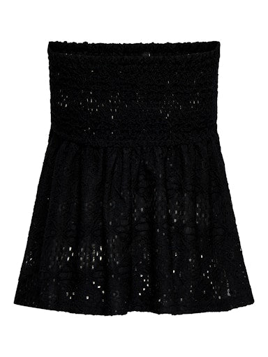 Only Luz - Top og nederdel - HUSET Men & Women - Only