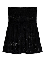 Only Luz - Top og nederdel - HUSET Men & Women - Only