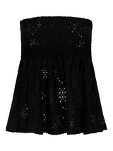Only Luz - Top og nederdel - HUSET Men & Women - Only