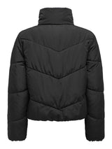 Only Maggi Life - Puffer jakke - HUSET Men & Women
