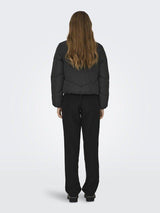 Only Maggi Life - Puffer jakke - HUSET Men & Women