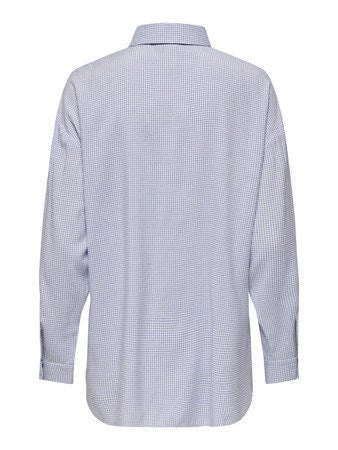 Only Maggie - Skjorte - HUSET Men & Women - Only