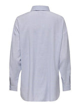 Only Maggie - Skjorte - HUSET Men & Women - Only
