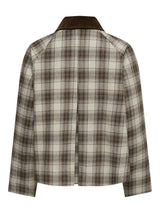 Only Manilla - Ternet jakke - HUSET Men & Women - Only