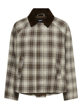 Only Manilla - Ternet jakke - HUSET Men & Women - Only