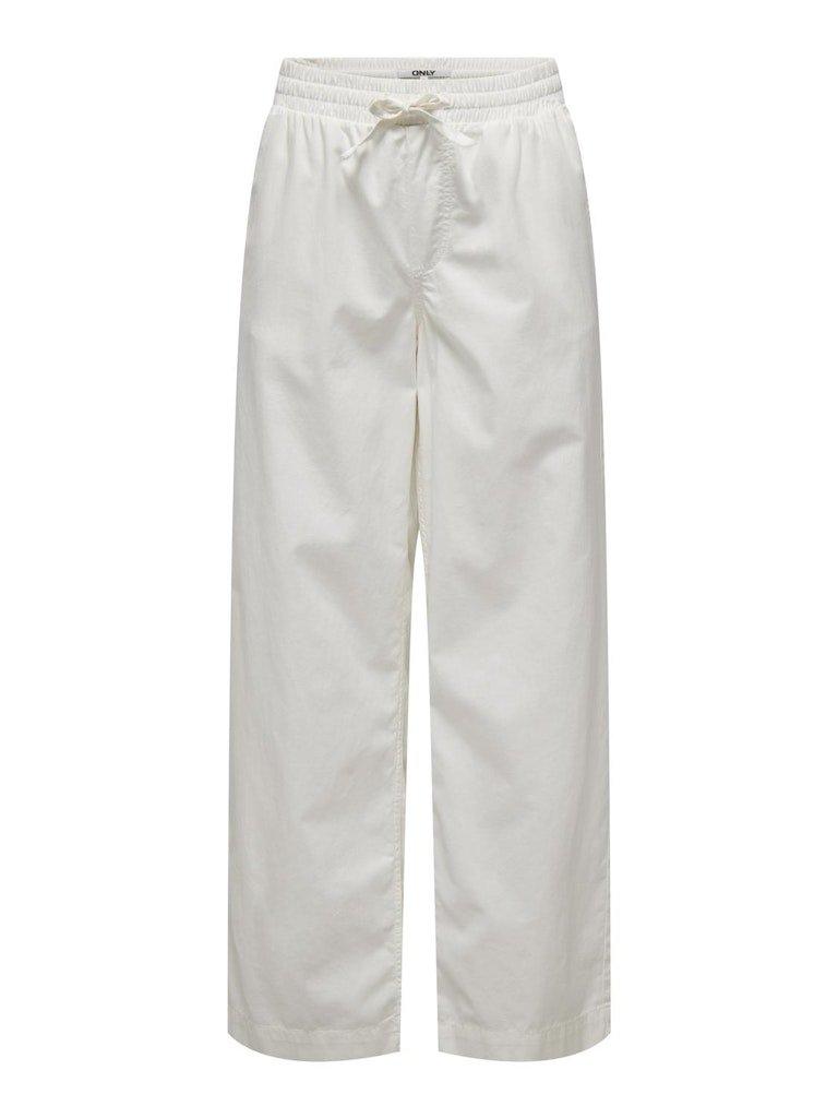Only Marcy Life - Bukser - HUSET Men & Women