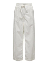 Only Marcy Life - Bukser - HUSET Men & Women