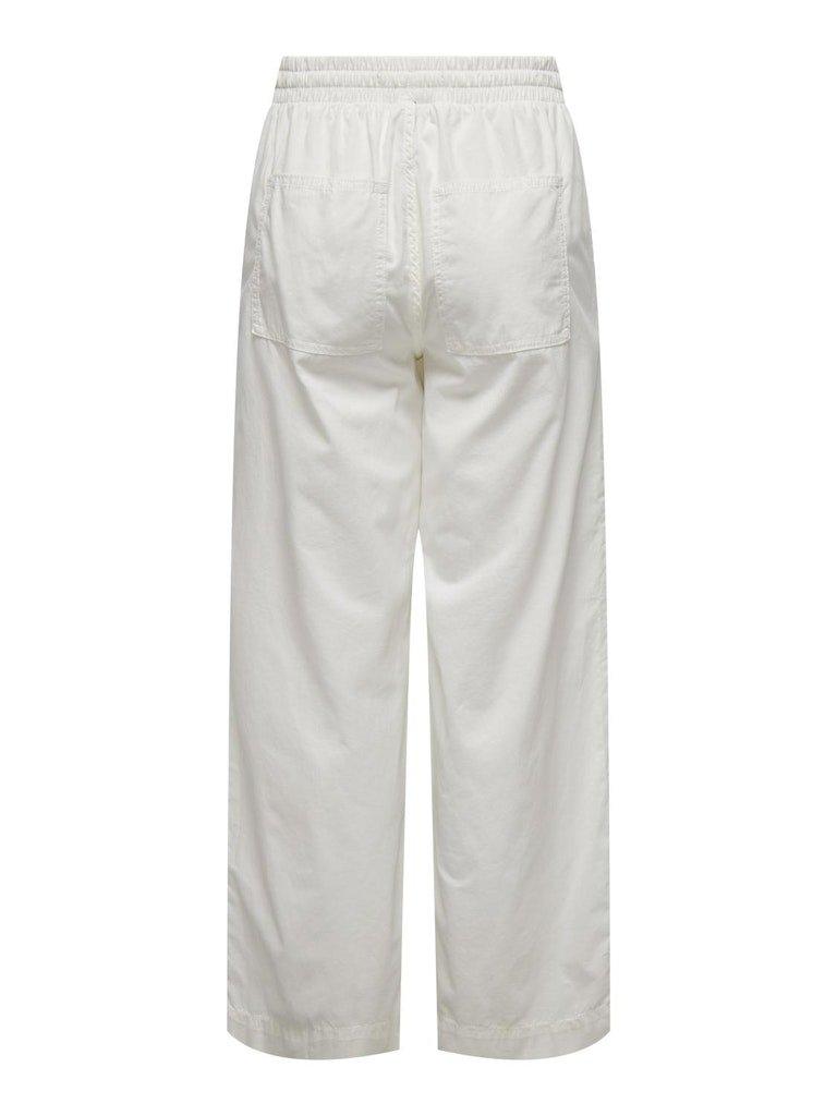 Only Marcy Life - Bukser - HUSET Men & Women