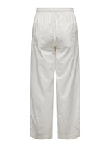 Only Marcy Life - Bukser - HUSET Men & Women
