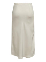 Only Maya Life - Midi nederdel - HUSET Men & Women