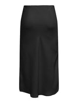 Only Maya Life - Midi nederdel - HUSET Men & Women