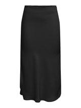 Only Maya Life - Midi nederdel - HUSET Men & Women