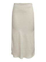 Only Maya Life - Midi nederdel - HUSET Men & Women
