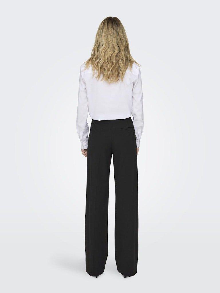 Only Mia - Bukser - HUSET Men & Women