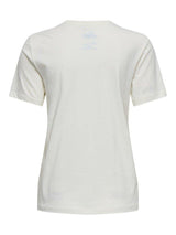 Only Mickey and Minnie - T-shirt - HUSET Men & Women