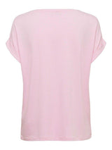Only Moster - T-shirt - HUSET Men & Women
