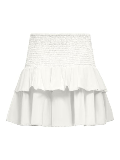 Only Nadja - Top og Nederdel - HUSET Men & Women - Only