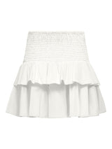 Only Nadja - Top og Nederdel - HUSET Men & Women - Only