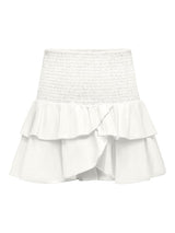 Only Nadja - Top og Nederdel - HUSET Men & Women - Only