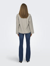 Only Nancy Life - Jakke - HUSET Men & Women - Only