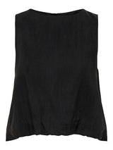 Only Nica - Top - HUSET Men & Women - Only