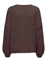 Only Nordic Life - Strik - HUSET Men & Women - Only