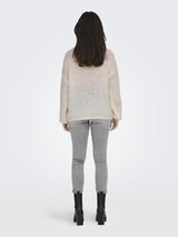 Only Nordic Life - Strik - HUSET Men & Women