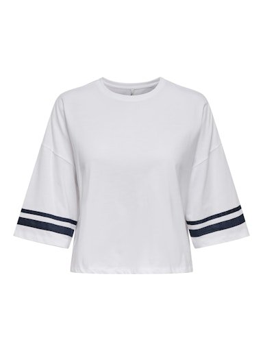 Only Paloma - Top - HUSET Men & Women - Only