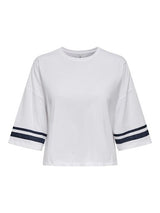 Only Paloma - Top - HUSET Men & Women - Only
