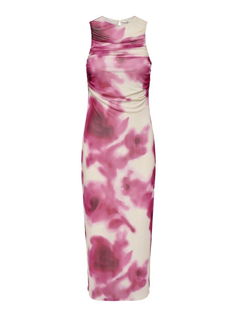 Only Paris - Kjole - HUSET Men & Women