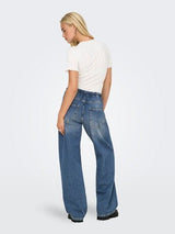 Only Pennie - Jeans - HUSET Men & Women - Only