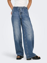 Only Pennie - Jeans - HUSET Men & Women - Only