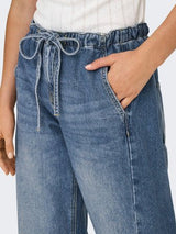 Only Pennie - Jeans - HUSET Men & Women - Only