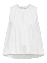 Only Piella - Baloon top - HUSET Men & Women