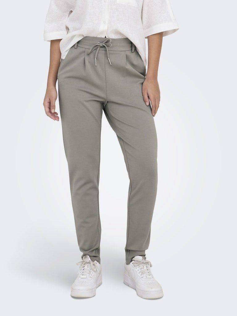 Only Poptrash - Casual bukser - HUSET Men & Women