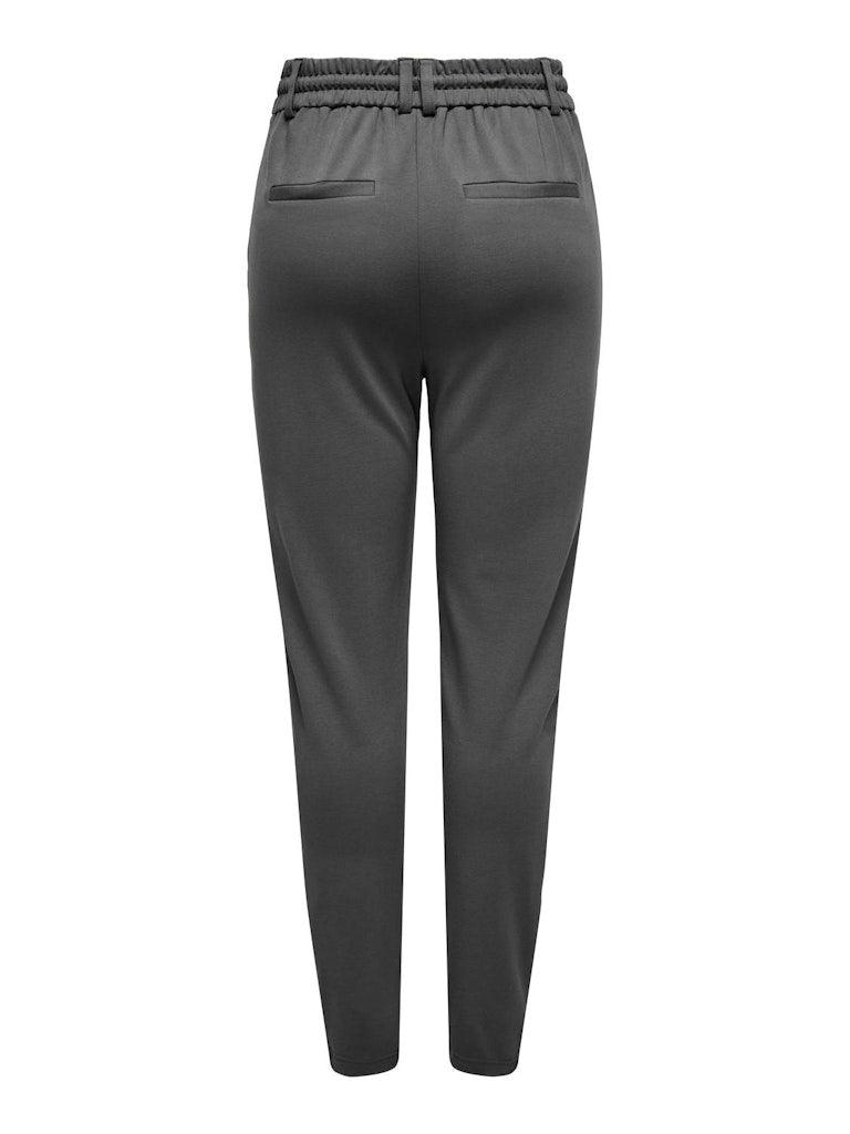 Only Poptrash - Casual bukser - HUSET Men & Women