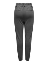 Only Poptrash - Casual bukser - HUSET Men & Women