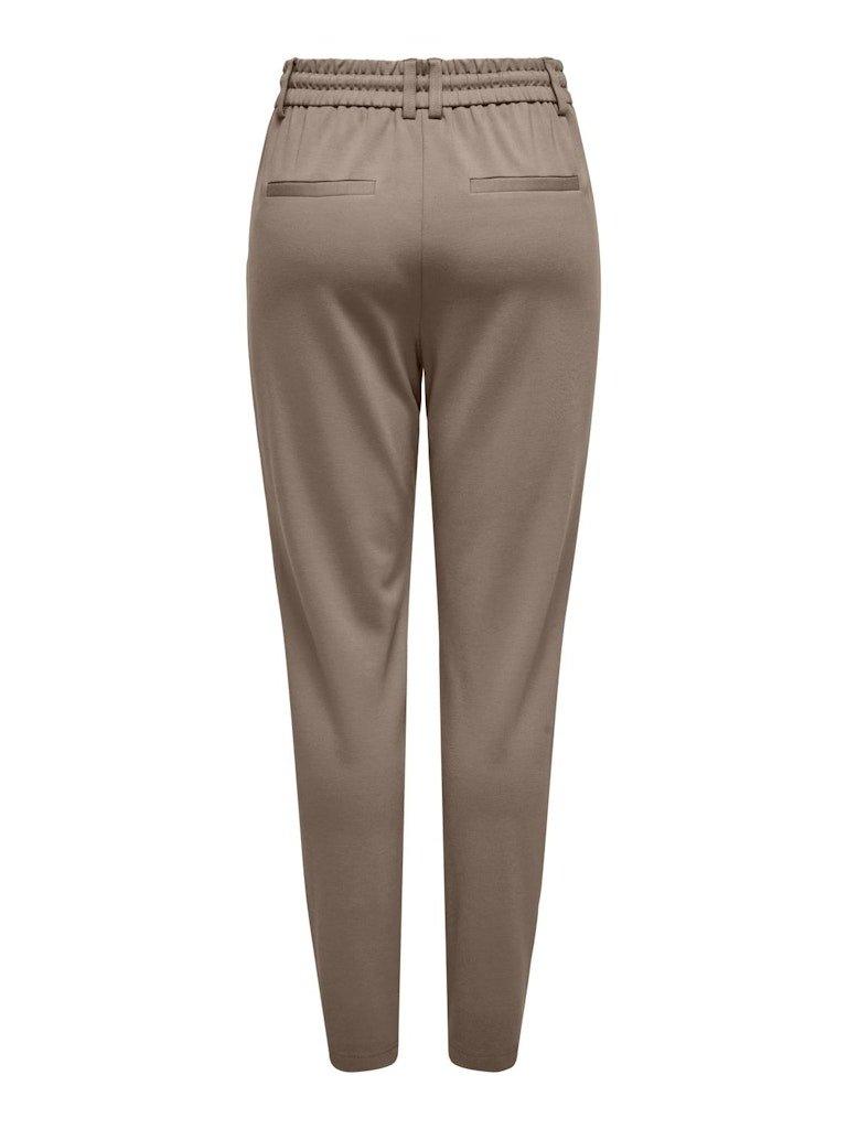 Only Poptrash - Casual bukser - HUSET Men & Women