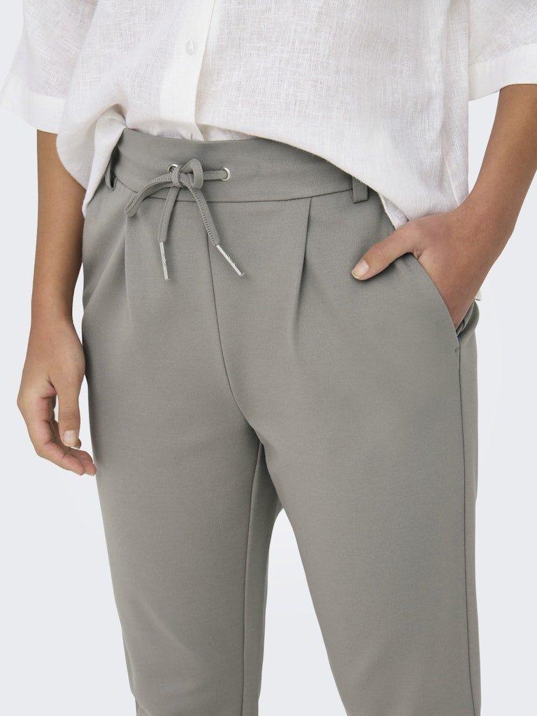 Only Poptrash - Casual bukser - HUSET Men & Women