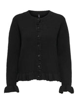 Only Rima Life - Cardigan - HUSET Men & Women - Only