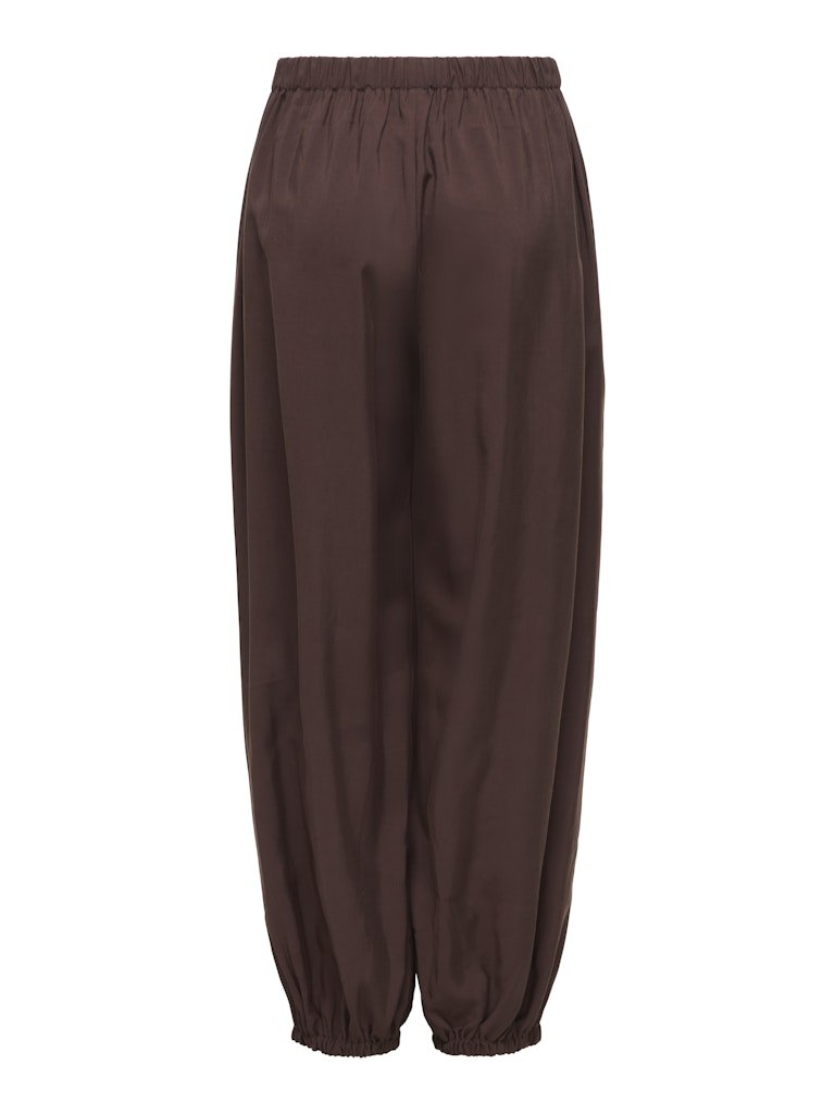 ONLY Scarly - Balloon fit bukser - HUSET Men & Women - Only